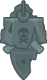 ship (20)